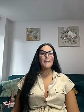 AnyEvyy online show from June 2026 06:33:01 AM