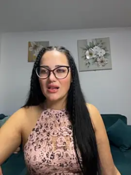 AnyEvyy online show from July 2026 06:27:02 PM