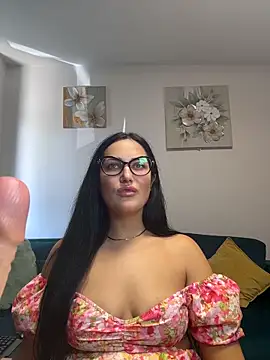 AnyEvyy online show from June 2026 07:41:01 AM