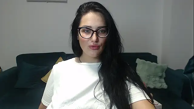 AnyEvyy online show from June 2026 06:46:02 PM