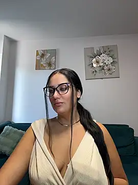 AnyEvyy online show from July 2026 05:37:01 AM