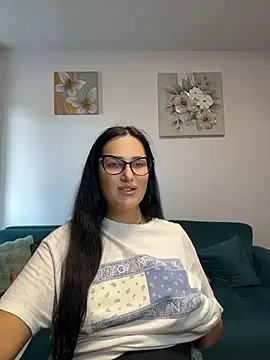 AnyEvyy online show from June 2026 05:05:01 AM