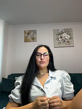 AnyEvyy online show from July 2026 06:47:01 AM