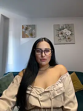 AnyEvyy online show from June 2026 06:29:02 AM