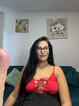 AnyEvyy online show from July 2026 01:43:02 PM