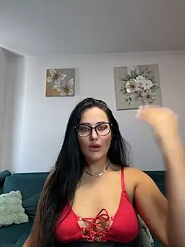 AnyEvyy online show from July 2026 07:04:01 AM