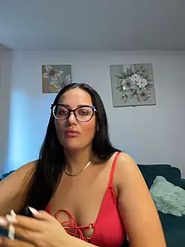 AnyEvyy online show from July 2026 04:57:02 AM