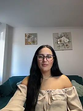 AnyEvyy online show from July 2026 05:29:01 AM