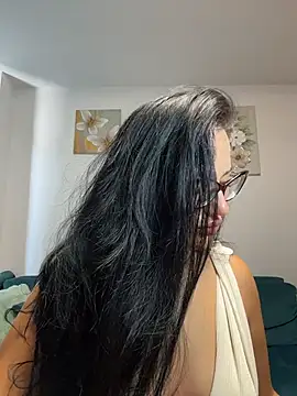 AnyEvyy online show from July 2026 07:38:02 AM