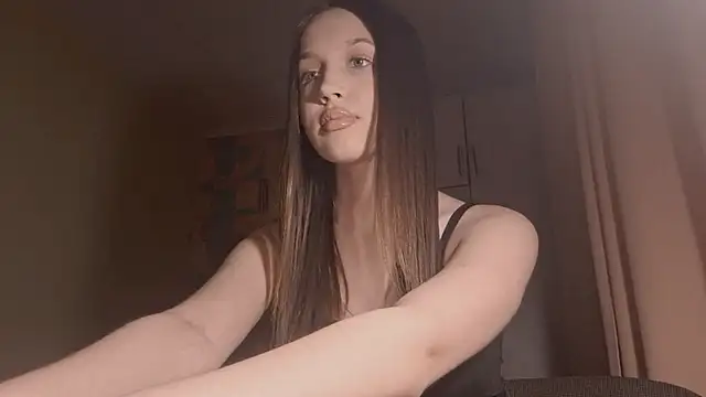 Katrinethequeen online show from May 2026 04:31:02 PM