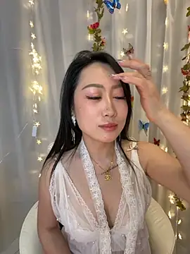 pingping 026 online show from April 2026 02:46:01 PM