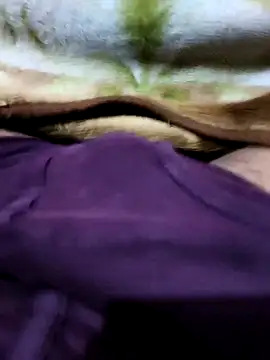 beast 0003 online show from April 2026 05:30:01 PM