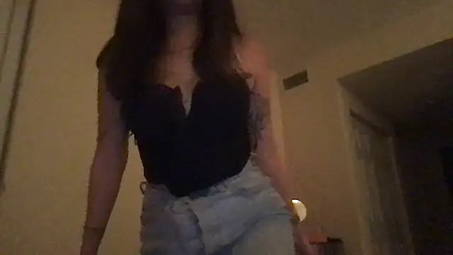 Snapshot of kittycat4810 chatting on May 2026 05:56:02 AM kittycat4810 online show from May 2026 05:56:02 AM