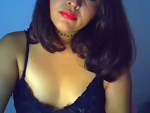 -GINN- online show from April 2026 08:15:02 PM