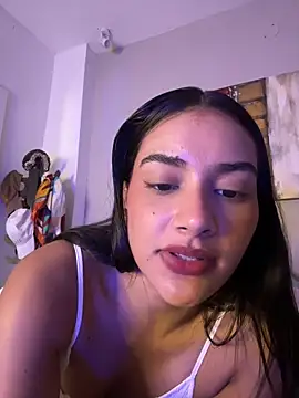 Snapshot of Sweet_celene chatting on June 2026 03:17:01 PM Sweet celene online show from June 2026 03:17:01 PM