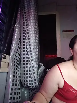 LittleMairy online show from June 2026 08:54:01 PM