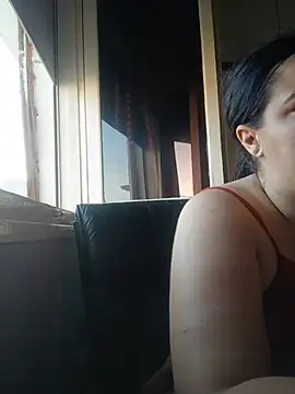 LittleMairy online show from June 2026 04:35:02 PM