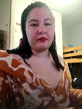 LittleMairy online show from May 2026 04:55:02 PM