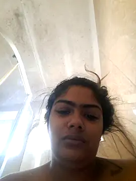 LOVERZ H online show from May 2026 06:40:01 AM