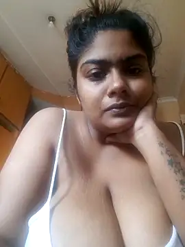 LOVERZ H online show from May 2026 01:49:01 PM