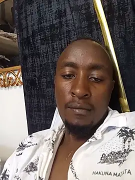 Snapshot of BlackDia1 chatting on May 2026 11:41:02 AM BlackDia1 online show from May 2026 11:41:02 AM