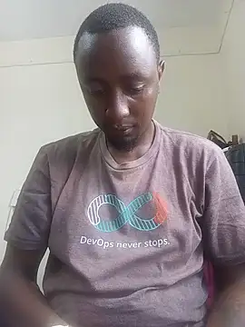 Snapshot of BlackDia1 chatting on June 2026 10:20:01 AM BlackDia1 online show from June 2026 10:20:01 AM