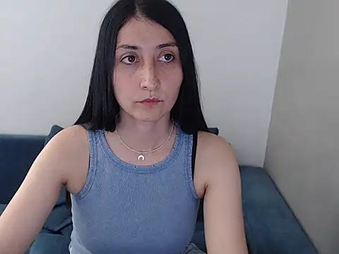 Snapshot of Linabay2 chatting on June 2026 06:25:02 AM Linabay2 online show from June 2026 06:25:02 AM