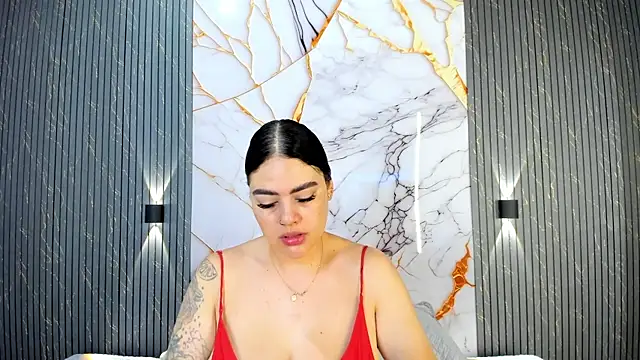 Snapshot of Pame-Miller chatting on July 2026 11:44:02 AM Pame-Miller online show from July 2026 11:44:02 AM