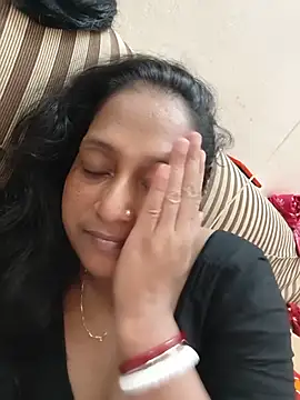 Snapshot of xxx-mithai- chatting on July 2026 02:46:01 PM xxx-mithai- online show from July 2026 02:46:01 PM