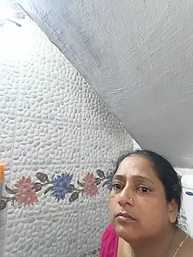 Snapshot of xxx-mithai- chatting on July 2026 12:21:01 AM xxx-mithai- online show from July 2026 12:21:01 AM