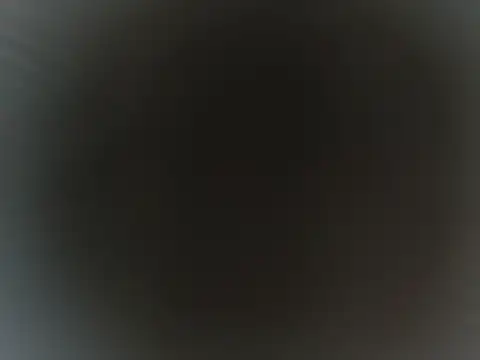 xxx-mithai- online show from June 2026 12:47:01 PM