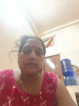 Snapshot of xxx-mithai- chatting on July 2026 01:54:02 PM xxx-mithai- online show from July 2026 01:54:02 PM