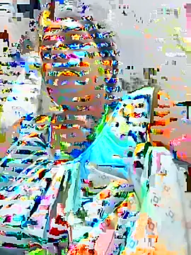 Snapshot of xxx-mithai- chatting on June 2026 06:05:02 PM xxx-mithai- online show from June 2026 06:05:02 PM