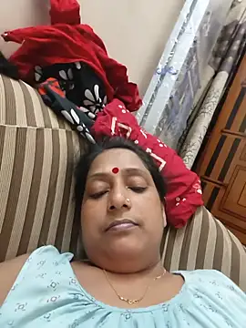 Snapshot of xxx-mithai- chatting on July 2026 05:19:02 PM xxx-mithai- online show from July 2026 05:19:02 PM