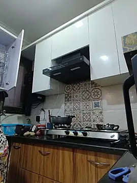 Snapshot of xxx-mithai- chatting on June 2026 01:00:01 AM xxx-mithai- online show from June 2026 01:00:01 AM