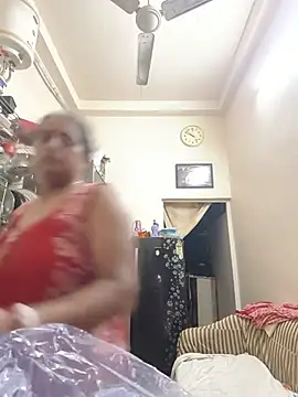 Snapshot of xxx-mithai- chatting on July 2026 04:26:01 PM xxx-mithai- online show from July 2026 04:26:01 PM