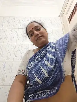 xxx-mithai- online show from June 2026 05:29:02 AM