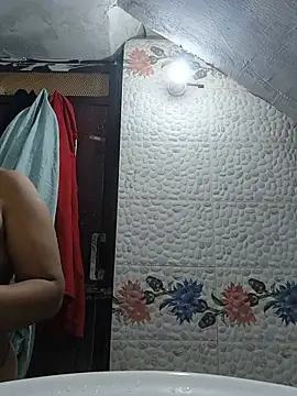 xxx-mithai- online show from May 2026 02:08:02 AM