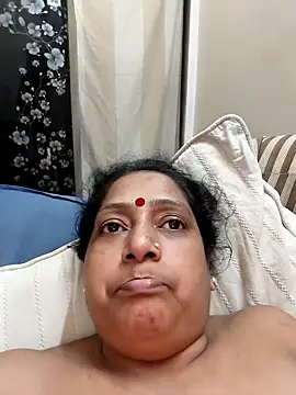 xxx-mithai- online show from April 2026 07:48:01 AM