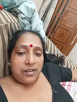 xxx-mithai- online show from May 2026 12:47:01 PM