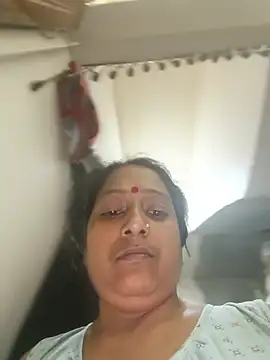 xxx-mithai- online show from May 2026 02:13:02 PM