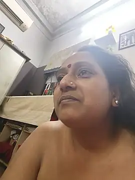 xxx-mithai- online show from May 2026 12:35:02 PM