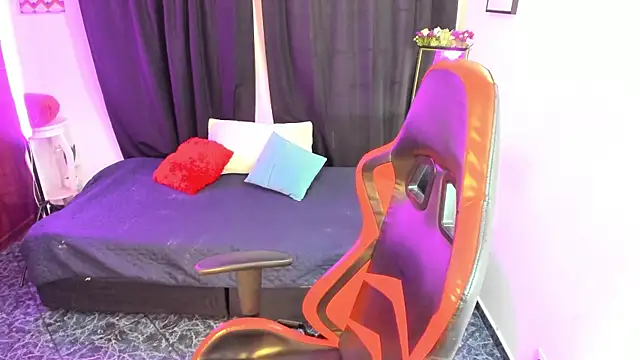 Athena snaw online show from May 2026 11:46:01 AM