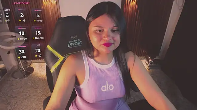 Athena snaw online show from May 2026 02:53:01 AM