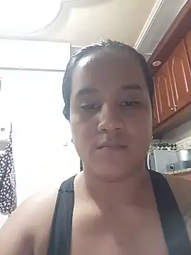 NATY BUSTOS online show from June 2026 06:27:02 PM