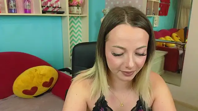 Wet Dakota online show from June 2026 04:21:01 AM