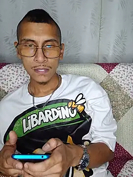 Lil black009 online show from July 2026 04:02:02 AM