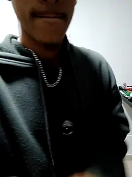 Lil black009 online show from May 2026 06:10:01 AM