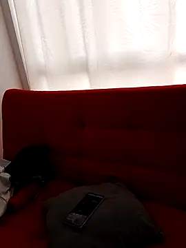 Lil black009 online show from May 2026 02:53:01 PM