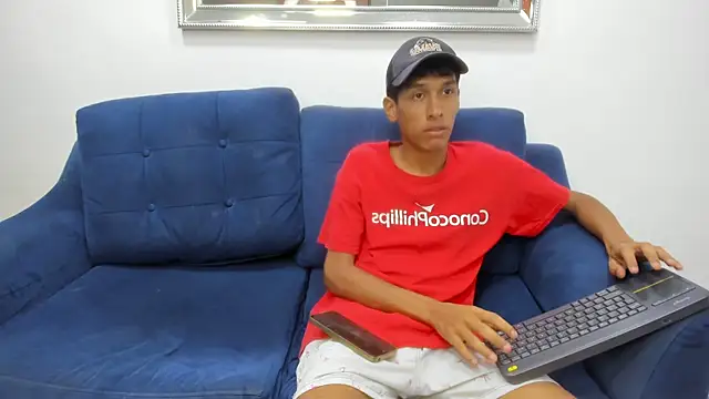 Snapshot of Zane_Belville chatting on May 2026 11:31:02 AM Zane Belville online show from May 2026 11:31:02 AM